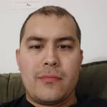 Jeffrey Brent Vickers - @vickers.jeffrey - Instagram