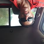 Jeffrey Dennis Vickers - @jeffreydennisvickers - Instagram