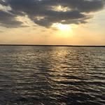 Jeffrey Hunter Vickers - @jeffrey.h.vickers - Instagram