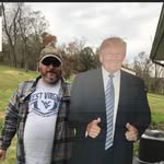 Jeffrey Ryan Vickers - @jeffreyryanvickers - Instagram