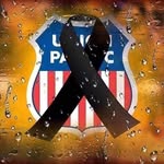 Jeffrey Vickers - @vickers976 - Instagram