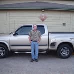 Jeffrey Vickers - Facebook