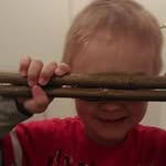 Jeffrey Vickers - @j.vickers.1 - Instagram