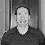 Jeffrey Vickers - @mynameisjeffreyvickers - Instagram