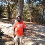Jeffrey Vickers - @jeffrey.vickers - Instagram