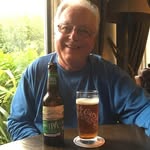 Jeffrey Vickers - @jeffreyvickers2 - Instagram