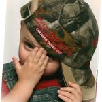 Jeffrey Vickers - @vickersjeffrey - Instagram