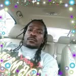 Jeffrey Vickers - @jeffrey.vickers.505 - Instagram