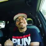 Jeffrey Vickers - @ridesharekaraokeatlanta_ - Instagram