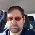 Jeffrey Vickers - @vickers1188 - Instagram