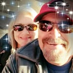 Jeffrey Vickers - @vickers4129 - Instagram