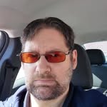 Jeffrey Vickers - @greenwevil - Instagram