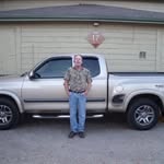 Jeffrey Vickers - @jeffreyvickers28 - Instagram