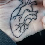 Jeffrey Vickers - @780sshhaaddyy - Instagram