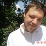 Jeffrey Vickers - @vickers_jeffrey - Instagram