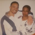 Jeffrey Vickers - @jeffrey.vickers.5815 - Instagram