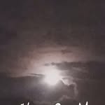 Jeffrey Vickers - @jeffrey.vickers.14 - Instagram