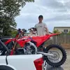 Geoffrey - @geoffreywallace137 - TikTok
