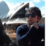 Geoffrey Wall - @ge0ffr3y_ - Instagram