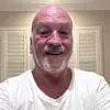 Geoffrey Wall - @geoffreywall1 - TikTok
