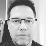 Geoffrey Wall - @wallgeoffrey - Instagram