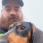 Geoffrey Wall - @gwall_59 - Instagram