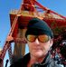Geoffrey Wall - Facebook