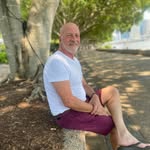 Geoffrey Wall - @geoffrey9666 - Instagram