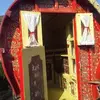Geoffrey Wall - @geoffrey.wall - TikTok