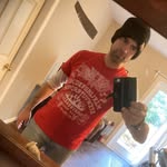 Geoffrey Wall - @geoffrey.g.wall - Instagram