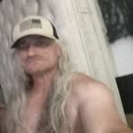 Geoffrey Wall - @geoffreywall37 - Instagram
