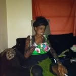 Geoffrey Wallace - @geoffrey.wallace.355 - Instagram