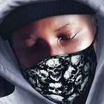 Geoffrey wallden - @geoffreywallden - Instagram