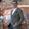 Geoffrey Wallis - @geoffrey.wallis58 - TikTok