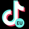 Geoffrey Wallis - @geoffrey.wallis046 - TikTok