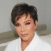 Geoffrey Wallis - @geoffrey.wallis74 - TikTok