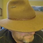 Geoffrey Wallwork Jr. - @wallworkjr.geoffrey - Instagram
