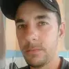 GeoffreyWall - @geoffreywallpixdbb - TikTok