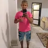 Geoffrey.Wall - @rippamuklzr - TikTok