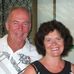 Geoff Cheryl Walter - Facebook