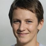 Geoffrey Walter - @geof_freywalter - Instagram