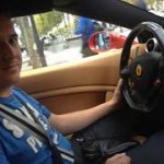 Geoffrey Walter - @geoffrey1203 - Instagram