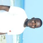 Geoffrey Walter - @geoffrey.walter.104 - Instagram