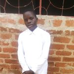Geoffrey Walter - @0628277113g - Instagram