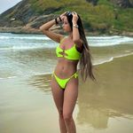 Geoffrey Walter - @geoffreywalter82 - Instagram