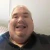 Geoffrey Walter - @geoffrey.walter - TikTok