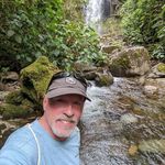 Geoffrey Walter - @soul_surfer1967 - Instagram