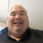 Geoffrey Walter - @gwalter532 - Instagram