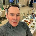 Geoffrey Walter Bird - @geoffreywalterbird - Instagram