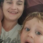 Geoffrey Walters - @geoffrey.walters.7 - Instagram
